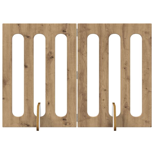 Productafbeelding 1 van 8