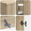 Miniatuurafbeelding van het product 8 van 11