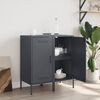 Miniatuurafbeelding van het product 3 van 16