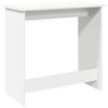 Miniatuurafbeelding van het product 6 van 9