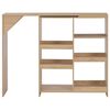 Miniatuurafbeelding van het product 3 van 6