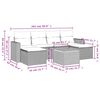 Miniatuurafbeelding van het product 11 van 16