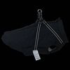 Miniatuurafbeelding van het product 9 van 10