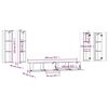 Miniatuurafbeelding van het product 8 van 8