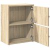Miniatuurafbeelding van het product 5 van 12