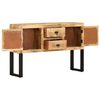 Miniatuurafbeelding van het product 4 van 15