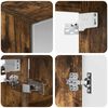 Miniatuurafbeelding van het product 9 van 15
