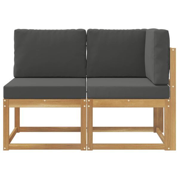 Productafbeelding 3 van 7