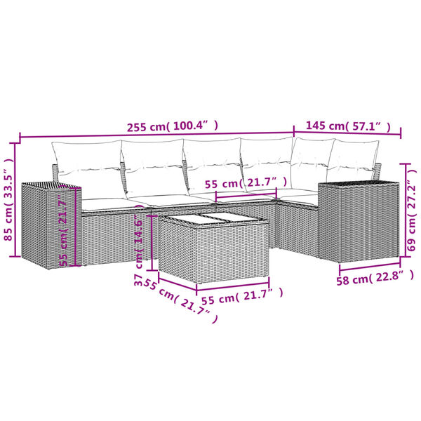 Productafbeelding 3 van 17