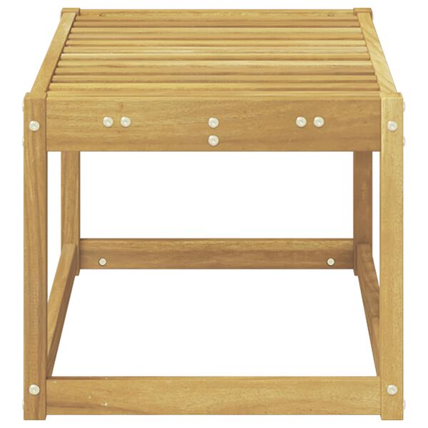 Productafbeelding 4 van 6