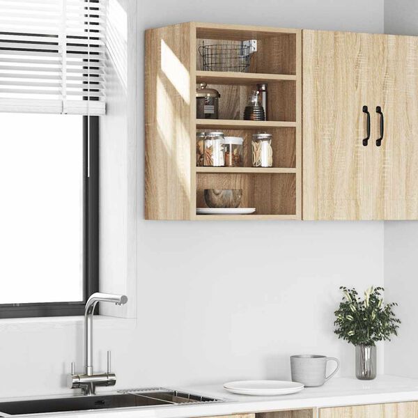 Productafbeelding 3 van 10