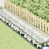 Miniatuurafbeelding van het product 2 van 10