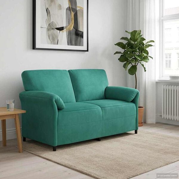 Productafbeelding 2 van 9