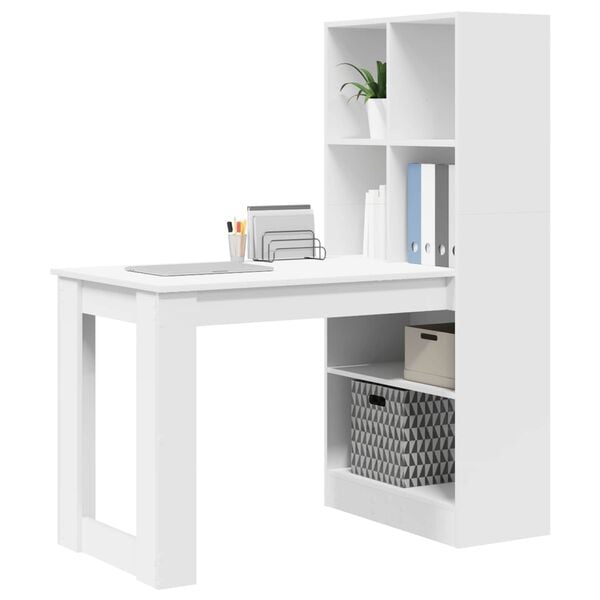 Productafbeelding 3 van 10