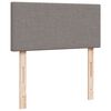 Miniatuurafbeelding van het product 7 van 18