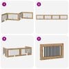 Miniatuurafbeelding van het product 7 van 9