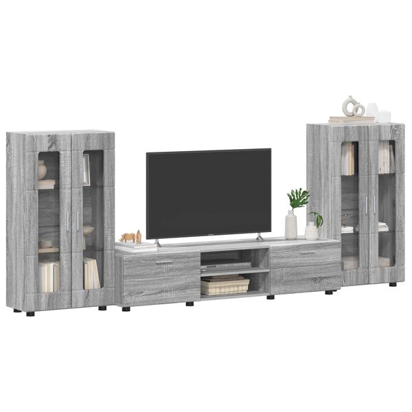 Productafbeelding 3 van 16