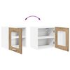 Miniatuurafbeelding van het product 12 van 14