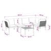 Miniatuurafbeelding van het product 11 van 12
