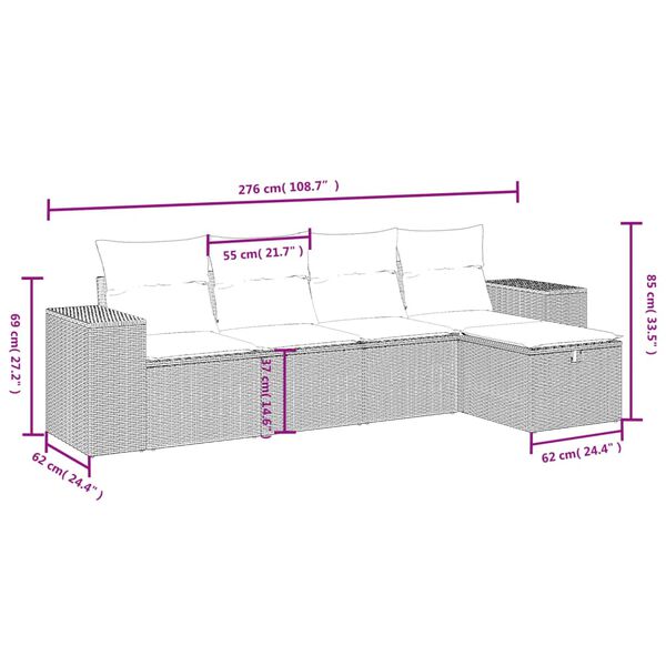 Productafbeelding 4 van 15