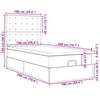 Miniatuurafbeelding van het product 16 van 16