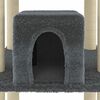Miniatuurafbeelding van het product 7 van 8