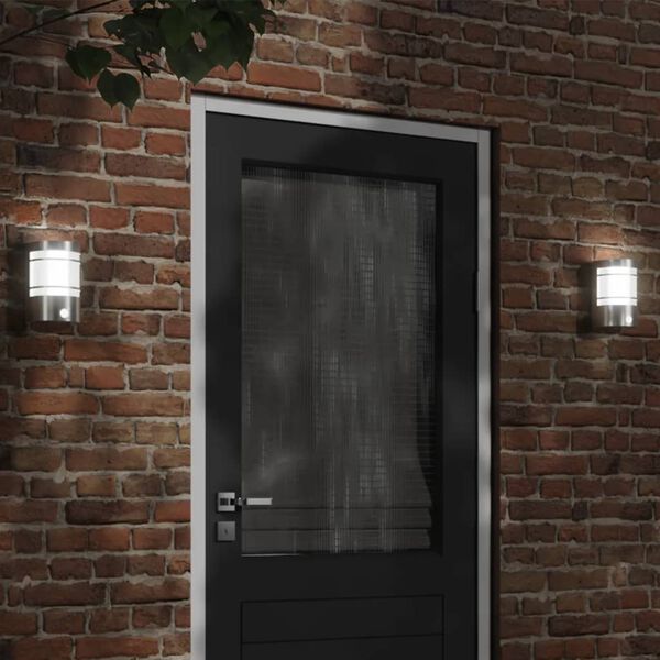 Productafbeelding 2 van 7