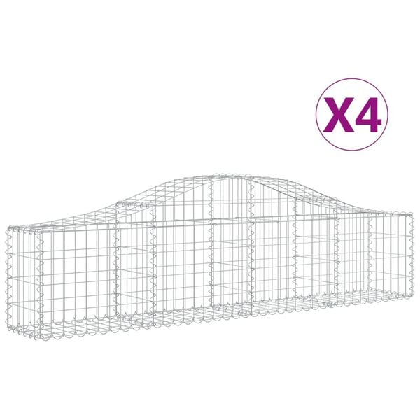 Productafbeelding 1 van 6