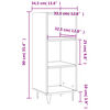 Miniatuurafbeelding van het product 9 van 10