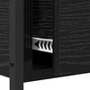 Miniatuurafbeelding van het product 11 van 17