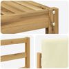 Miniatuurafbeelding van het product 6 van 9