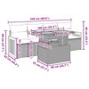 Miniatuurafbeelding van het product 12 van 16