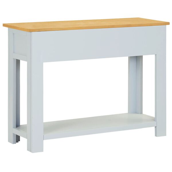 Productafbeelding 4 van 10
