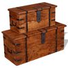 Miniatuurafbeelding van het product 11 van 12
