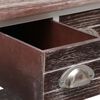 Miniatuurafbeelding van het product 6 van 8