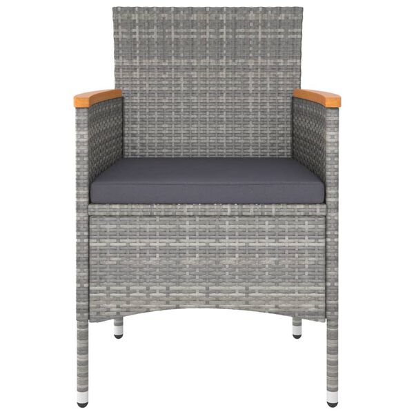 Productafbeelding 4 van 12