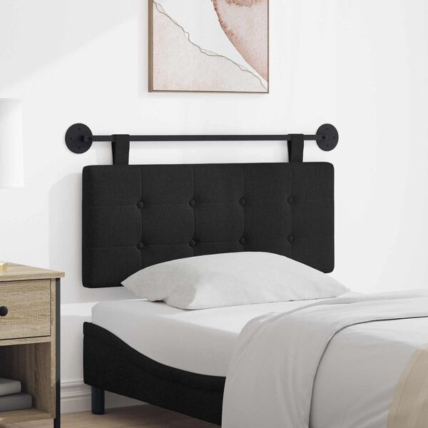 Productafbeelding 2 van 11