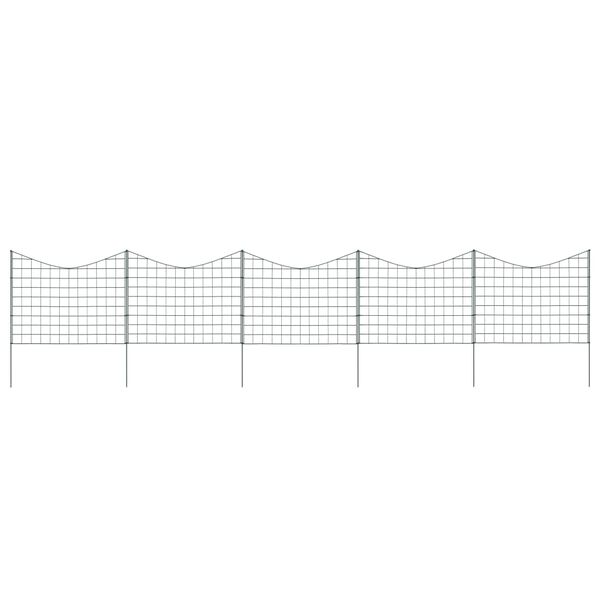 Productafbeelding 1 van 8