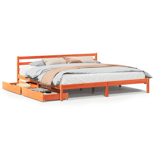 Productafbeelding 1 van 12
