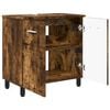 Miniatuurafbeelding van het product 4 van 12