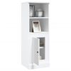 Miniatuurafbeelding van het product 5 van 11
