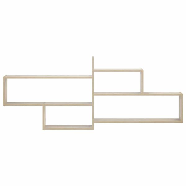 Productafbeelding 3 van 6