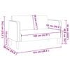 Miniatuurafbeelding van het product 8 van 9