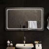 Miniatuurafbeelding van het product 3 van 8