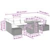 Miniatuurafbeelding van het product 11 van 15