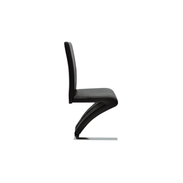 Productafbeelding 4 van 6