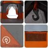 Miniatuurafbeelding van het product 10 van 12