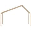 Miniatuurafbeelding van het product 3 van 9