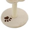 Miniatuurafbeelding van het product 5 van 5