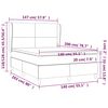 Miniatuurafbeelding van het product 12 van 12